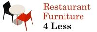 Restaurant Furniture 4 Less coupons